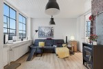 Büro, Whg., 7.222 m² Grdst., Bremerhaven-Lehe, Gew.-Imm. 3.565 m² + 820 m² Mezzanin - Gewerbeobjekt Bremerhaven | Angebot:27225061