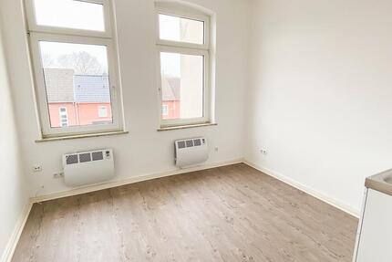 Wohnung Wilhelmshaven Aldenburg - 1 Zimmer, 14 m&sup2;, 250&euro; | Angebot:25096810