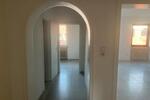 Etagenwohnung Nordenham - 4 Zimmer, 110 m&sup2;, 600&euro; | Angebot:26335723
