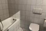 Dachgeschoßwohnung Bremerhaven Lehe - 2 Zimmer, 62 m&sup2;, 385&euro; | Angebot:26631671
