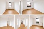 Etagenwohnung Nordenham - 3 Zimmer, 67 m&sup2;, 650&euro; | Angebot:26596359