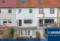 Ihr neues Zuhause mit schönen Details zum Wohlfühlen
