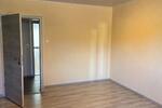 Erdgeschoßwohnung Bremerhaven Lehe - 3 Zimmer, 75 m&sup2;, 575&euro; | Angebot:26678834