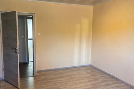 Wohnung Bremerhaven Lehe - 3 Zimmer, 75 m&sup2;, 575&euro; | Angebot:26678834