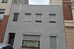 Einfamilienhaus Bremerhaven - 6 Zimmer, 157 m&sup2;, 249.000&euro; | Angebot:26841486