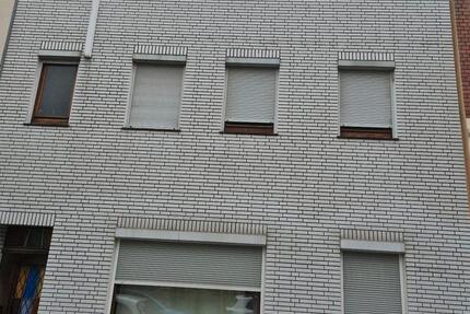 Haus Bremerhaven - 6 Zimmer, 157 m&sup2;, 249.000&euro; | Angebot:26841486