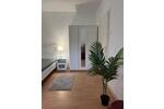 Etagenwohnung Bremerhaven Wulsdorf - 2 Zimmer, 40 m&sup2;, 560&euro; | Angebot:26295423