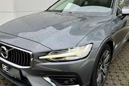 Volvo S60 73.715 km 27.950 &euro; Schiffdorf-Spaden 27619