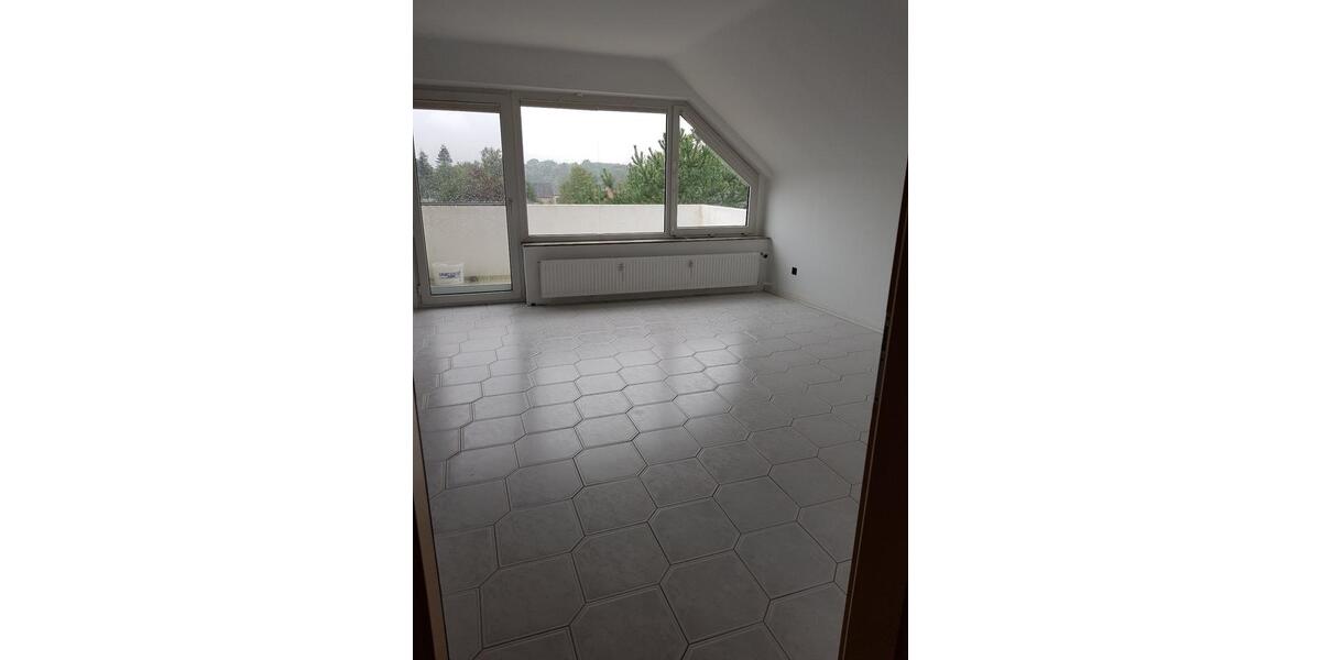 Etagenwohnung Bremerhaven - 3 Zimmer, 72 m&sup2;, 139.000&euro; | Angebot:25382052