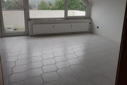 Wohnung Bremerhaven - 3 Zimmer, 72 m&sup2;, 139.000&euro; | Angebot:25382052