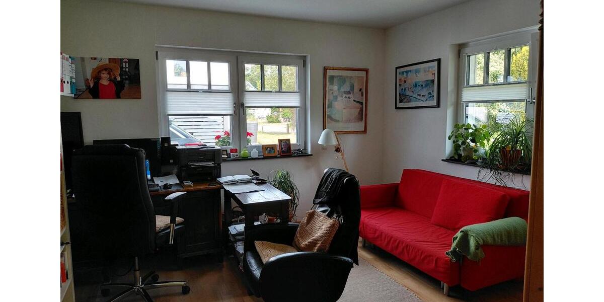 Einfamilienhaus Loxstedt - 3 Zimmer, 111 m&sup2;, 405.000&euro; | Angebot:27200256