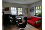 Einfamilienhaus Loxstedt - 3 Zimmer, 111 m&sup2;, 405.000&euro; | Angebot:27200256