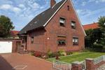 Einfamilienhaus Nordenham - 3 Zimmer, 122 m&sup2;, 310.000&euro; | Angebot:26286622