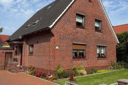 Haus Nordenham - 3 Zimmer, 122 m&sup2;, 329.000&euro; | Angebot:26286622