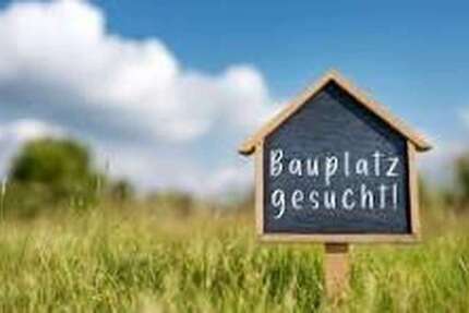 Grundstück zu verkaufen in Bremerhaven 159.900 € 1050 m² zimmer