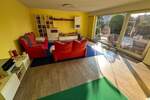 Einfamilienhaus Bremerhaven Leherheide - 4 Zimmer, 185 m&sup2;, 319.000&euro; | Angebot:25797458