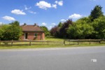 Charmantes Einfamilienhaus auf großem Grundstück ideal für kreative Modernisierer - Einfamilienhaus Bramstedt / Wittstedt Wittstedt | Angebot:27200089