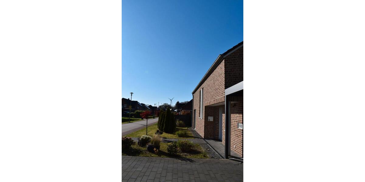 Einfamilienhaus Bremerhaven Schiffdorferdamm - 5 Zimmer, 163 m&sup2;, 699.000&euro; | Angebot:26385008