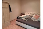 Doppelhaushälfte Nordenham - 4 Zimmer, 108 m&sup2;, 139.000&euro; | Angebot:27257477