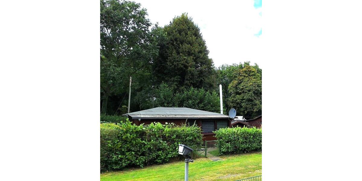 Einfamilienhaus Geestland Bad Bederkesa - 3 Zimmer, 45 m&sup2;, 450&euro; | Angebot:25224697