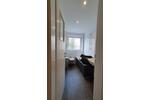 Erdgeschoßwohnung Wilhelmshaven Heppens - 2 Zimmer, 43 m&sup2;, 350&euro; | Angebot:26455810