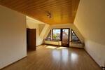 Etagenwohnung Butjadingen Burhave - 1 Zimmer, 63 m&sup2;, 410&euro; | Angebot:26806755
