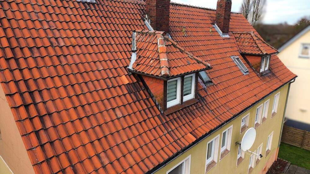 Mehrfamilienhaus, Wohnhaus Nordenham - 1 Zimmer, 535.000&euro; | Angebot:25735308