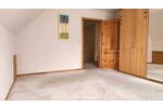 Doppelhaushälfte Hagen im Bremischen - 3.5 Zimmer, 125 m&sup2;, 1.290&euro; | Angebot:26329965