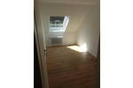 Reihenmittelhaus Bremerhaven Geestemünde - 4 Zimmer, 83 m&sup2;, 184.000&euro; | Angebot:26584590
