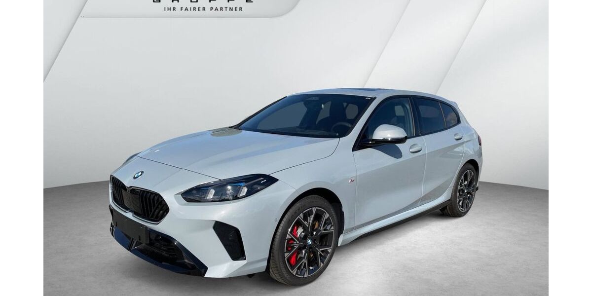 BMW 120 3.500 km 45.000 &euro; Bremerhaven 27572