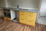 Etagenwohnung Bremerhaven Geestemünde - 3 Zimmer, 62 m&sup2;, 520&euro; | Angebot:26561221