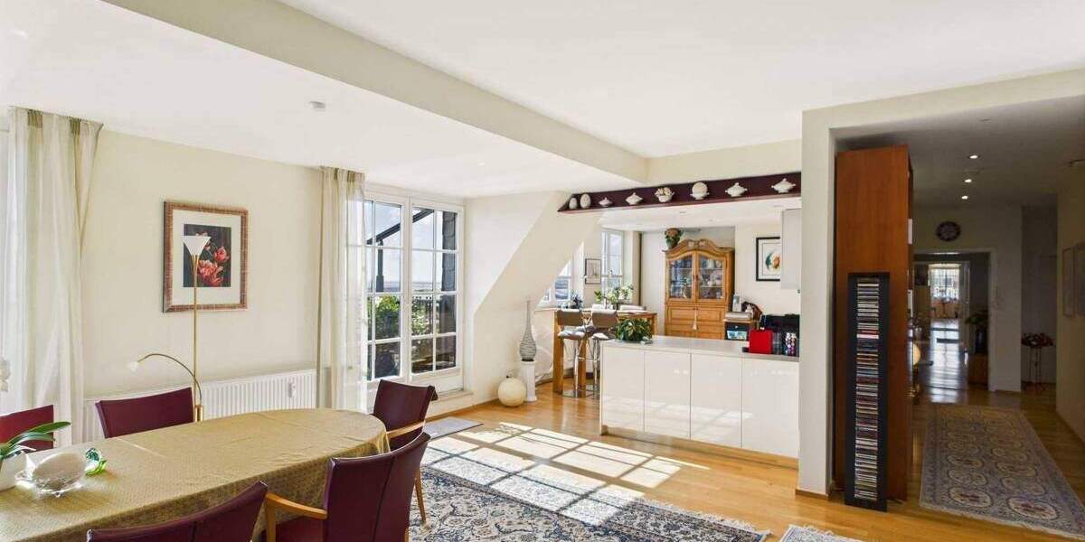 Gewerbeobjekt Bremerhaven Mitte - 5.900.000&euro; | Angebot:25699391