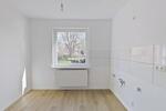 Etagenwohnung Nordenham - 3 Zimmer, 53 m&sup2;, 370&euro; | Angebot:26058514