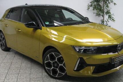 Opel Astra 79.490 km 22.490 &euro; Nordenham 26954