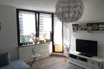 Etagenwohnung Bremerhaven Geestemünde - 3 Zimmer, 60 m&sup2;, 125.000&euro; | Angebot:26491835