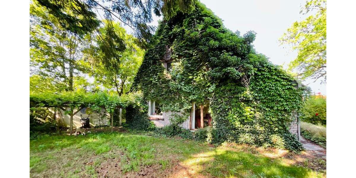 Einfamilienhaus Beverstedt - 4 Zimmer, 126 m&sup2;, 126.000&euro; | Angebot:27171916