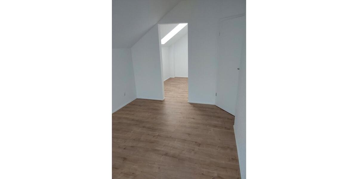 Doppelhaushälfte Beverstedt - 5 Zimmer, 123 m&sup2;, 449.000&euro; | Angebot:26101283