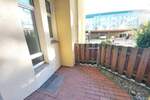 Etagenwohnung Bremerhaven Lehe - 3 Zimmer, 89 m&sup2;, 570&euro; | Angebot:25699021