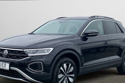 VW T-Roc 23.800 km 27.379 &euro; Hagen 27628