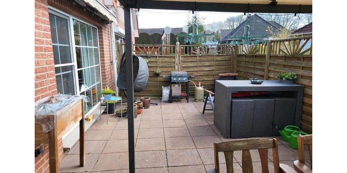 Doppelhaushälfte Beverstedt - 254.000&euro; | Angebot:27163248
