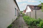 Einfamilienhaus Geestland Bad Bederkesa - 7 Zimmer, 155.000&euro; | Angebot:26799951