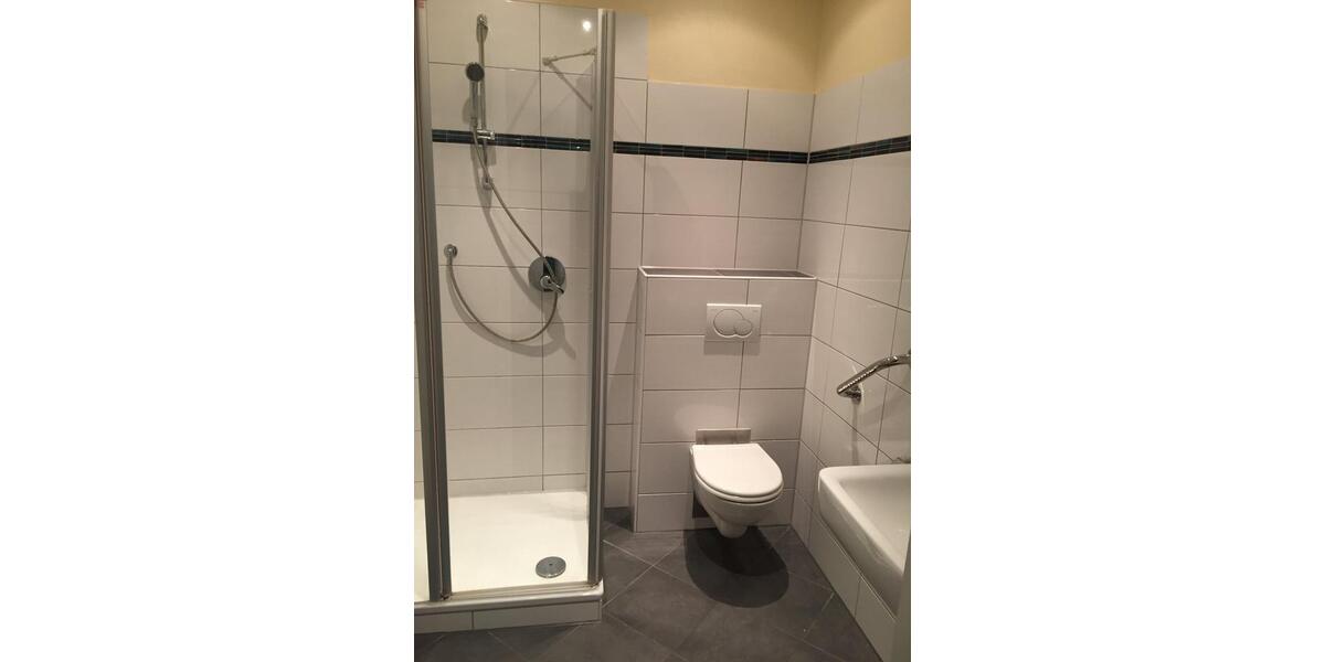 Erdgeschoßwohnung Bremerhaven Geestemünde - 2 Zimmer, 72 m&sup2;, 499&euro; | Angebot:24815548