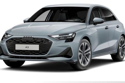 Audi A3 7.999 km 44.960 &euro; Bremerhaven 27576