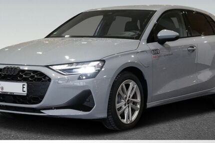 Audi A3 9.001 km 42.390 &euro; Bremerhaven 27576