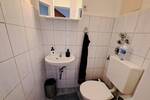 Etagenwohnung Bremerhaven Lehe - 3 Zimmer, 78 m&sup2;, 530&euro; | Angebot:26826849