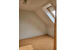 Dachgeschoßwohnung Wilhelmshaven Heppens - 3 Zimmer, 44 m&sup2;, 360&euro; | Angebot:26294967