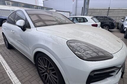 Porsche Cayenne 38.000 km 59.000 € Osterholz-Scharmbeck 27711