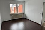 Etagenwohnung Loxstedt - 3 Zimmer, 84 m&sup2;, 580&euro; | Angebot:24744695