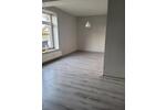 Erdgeschoßwohnung Bremerhaven Leherheide - 4 Zimmer, 85 m&sup2;, 930&euro; | Angebot:25947824
