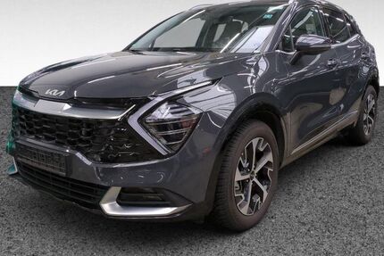 Kia Sportage 19.988 km 29.980 &euro; Bremerhaven 27568